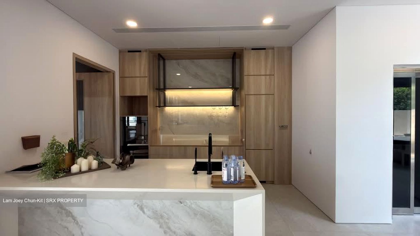Kheam Hock Road (D11), Semi-Detached #586768091